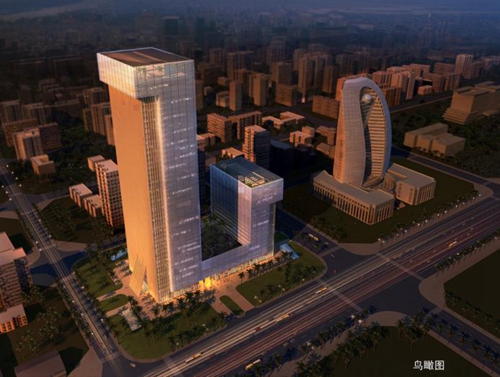 伊春市的房价