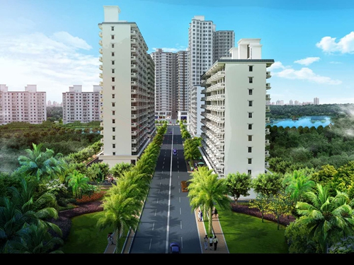 伊春房价真的要跌了？