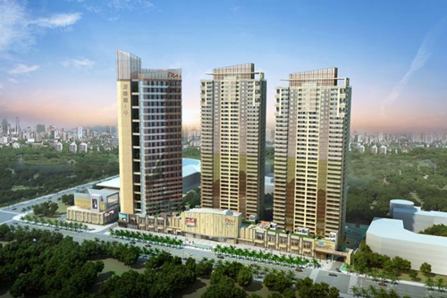 伊春的房价2025年将爆跌？