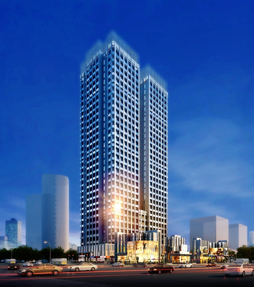 伊春买房2025二手房价格走势