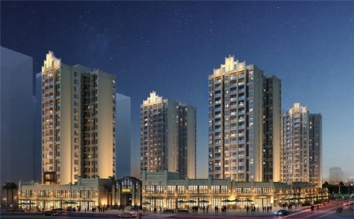 2025伊春房价会怎么样？