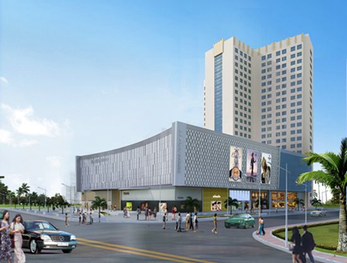 伊春市区房价2020
