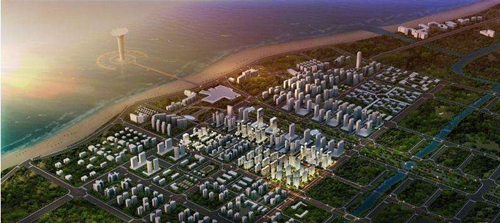 七台河房价2025年最新价格！