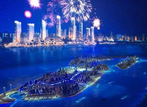 七台河房价2025年最新价格！