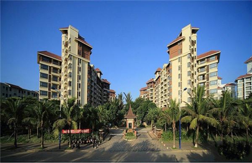 黑龙江省哪个地区房价便宜离海近